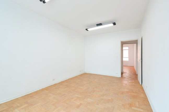 Imagem Apartamento com 1 Quarto à Venda, 47 m² em Vila Buarque - São Paulo Imagem Apartamento com 1 Quarto à Venda, 47 m² em Vila Buarque - São Paulo