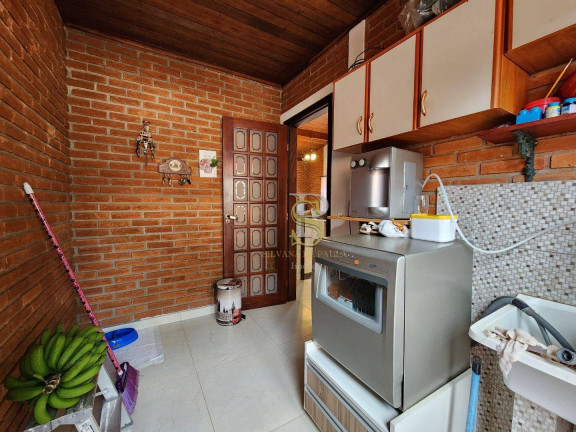 Imagem Chácara com 4 Quartos à Venda, 280 m² em Est Santa Maria Do Portão - Atibaia Imagem Chácara com 4 Quartos à Venda, 280 m² em Est Santa Maria Do Portão - Atibaia