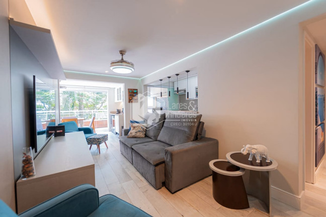 Imagem Apartamento com 2 Quartos à Venda, 98 m² em Vila Alexandria - São Paulo Imagem Apartamento com 2 Quartos à Venda, 98 m² em Vila Alexandria - São Paulo