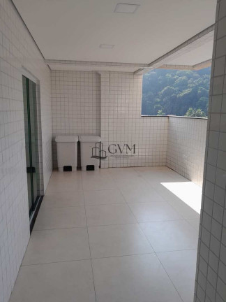 Imagem Apartamento com 2 Quartos à Venda, 92 m² em Canto Do Forte - Praia Grande Imagem Apartamento com 2 Quartos à Venda, 92 m² em Canto Do Forte - Praia Grande