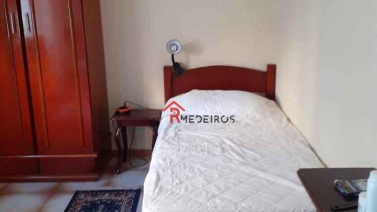 Imagem Apartamento com 2 Quartos à Venda, 87 m² em Canto Do Forte - Praia Grande Imagem Apartamento com 2 Quartos à Venda, 87 m² em Canto Do Forte - Praia Grande