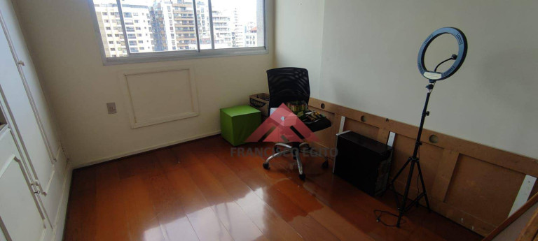 Imagem Apartamento com 2 Quartos à Venda, 82 m² em Icaraí - Niterói Imagem Apartamento com 2 Quartos à Venda, 82 m² em Icaraí - Niterói