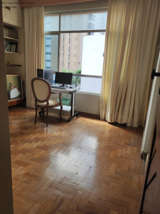 Imagem Imóvel com 4 Quartos à Venda, 204 m² em Graça - Salvador Imagem Imóvel com 4 Quartos à Venda, 204 m² em Graça - Salvador