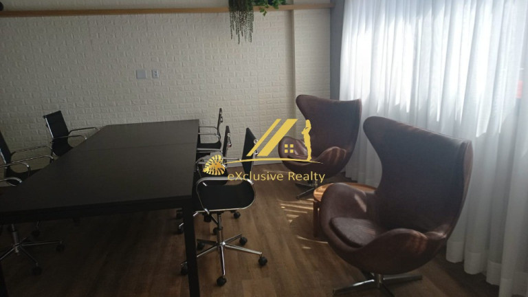 Imagem Imóvel com 1 Quarto à Venda, 29 m² em Imbuí - Salvador Imagem Imóvel com 1 Quarto à Venda, 29 m² em Imbuí - Salvador