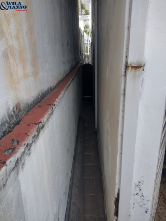 Imagem Sobrado com 3 Quartos à Venda, em Vila Prudente - São Paulo Imagem Sobrado com 3 Quartos à Venda, em Vila Prudente - São Paulo