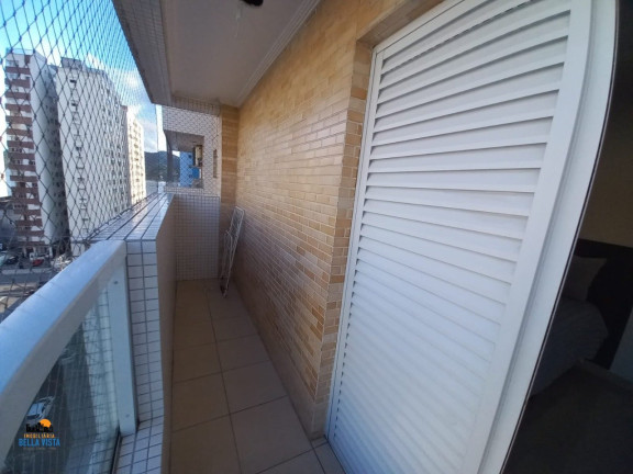 Imagem Apartamento com 3 Quartos à Venda ou Locação, em Itararé - São Vicente Imagem Apartamento com 3 Quartos à Venda ou Locação, em Itararé - São Vicente