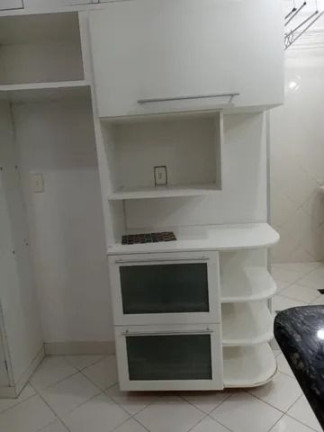 Imagem Apartamento com 3 Quartos à Venda, 97 m² em Centro Norte - Cuiabá Imagem Apartamento com 3 Quartos à Venda, 97 m² em Centro Norte - Cuiabá