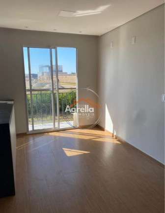 Imagem Imóvel com 2 Quartos à Venda, 49 m² em Residencial Villa Nova Mogi - Mogi Guaçu Imagem Imóvel com 2 Quartos à Venda, 49 m² em Residencial Villa Nova Mogi - Mogi Guaçu