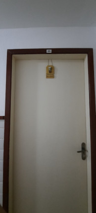 Apartamento com 3 Quartos à Venda, 78 m² em Parque Riviera - Cabo Frio