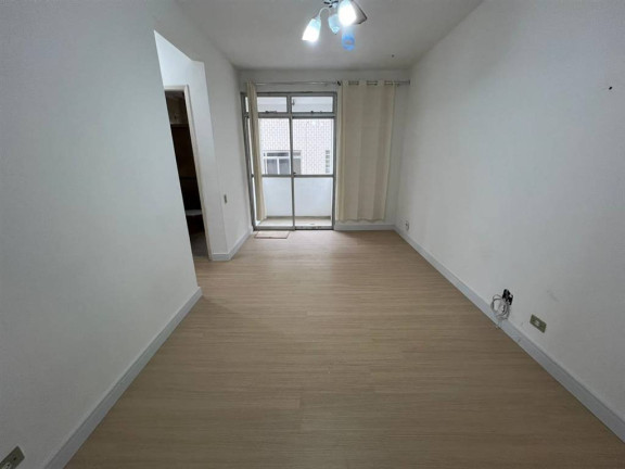 Imagem Apartamento com 2 Quartos à Venda, 67 m² em Boqueirao - Praia Grande