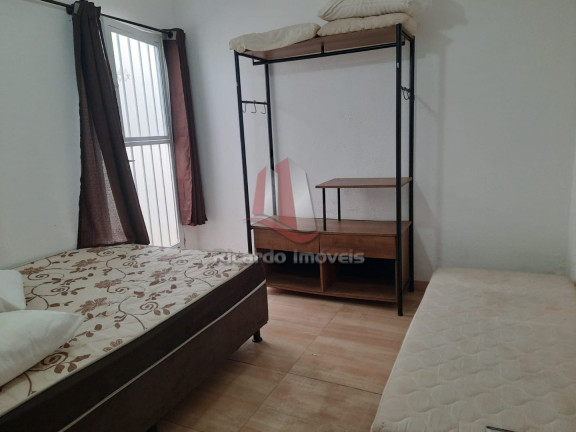 Imagem Imóvel com 2 Quartos à Venda, 60 m² em Peró - Cabo Frio Imagem Imóvel com 2 Quartos à Venda, 60 m² em Peró - Cabo Frio