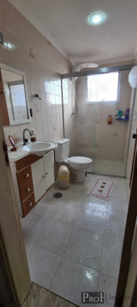 Imagem Apartamento com 2 Quartos à Venda, 61 m² em Rudge Ramos - São Bernardo Do Campo Imagem Apartamento com 2 Quartos à Venda, 61 m² em Rudge Ramos - São Bernardo Do Campo