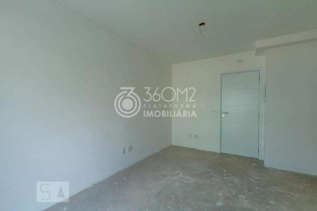 Imagem Apartamento com 2 Quartos à Venda, 62 m² em Paulicéia - São Bernardo Do Campo