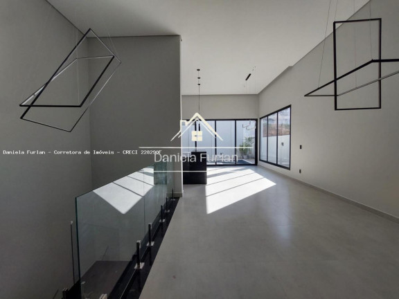 Imagem Casa de Condomínio com 3 Quartos à Venda, 256 m² em Condomínio Aldeia Da Mata - Votorantim Imagem Casa de Condomínio com 3 Quartos à Venda, 256 m² em Condomínio Aldeia Da Mata - Votorantim