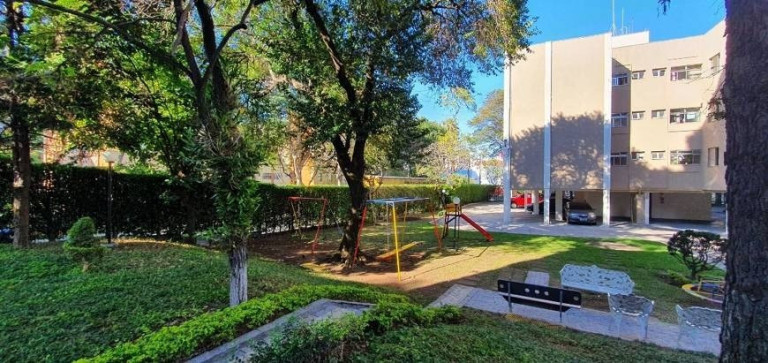 Imagem Imóvel com 3 Quartos à Venda, 76 m² em Mooca - São Paulo Imagem Imóvel com 3 Quartos à Venda, 76 m² em Mooca - São Paulo