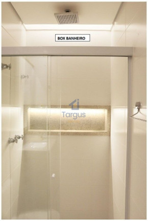 Imagem Apartamento com 2 Quartos à Venda, 55 m² em Parada Inglesa - São Paulo Imagem Apartamento com 2 Quartos à Venda, 55 m² em Parada Inglesa - São Paulo