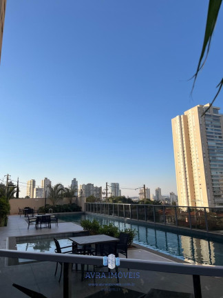 Imagem Imóvel com 2 Quartos à Venda, 100 m² em Jardim Botânico - Ribeirão Preto Imagem Imóvel com 2 Quartos à Venda, 100 m² em Jardim Botânico - Ribeirão Preto