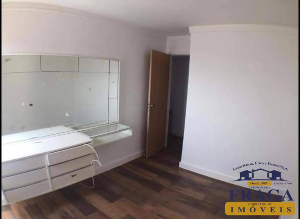 Imagem Apartamento com 2 Quartos à Venda, 90 m² em Vila Trujillo - Sorocaba Imagem Apartamento com 2 Quartos à Venda, 90 m² em Vila Trujillo - Sorocaba