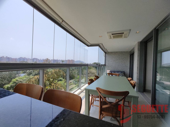 Imagem Apartamento com 2 Quartos para Temporada, 87 m² em Riviera De São Lourenço - Bertioga Imagem Apartamento com 2 Quartos para Temporada, 87 m² em Riviera De São Lourenço - Bertioga