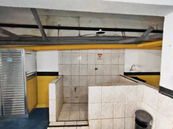 Imagem Apartamento com 11 Quartos à Venda, 34 m² em Aviação - Praia Grande Imagem Apartamento com 11 Quartos à Venda, 34 m² em Aviação - Praia Grande