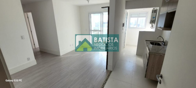 Imagem Apartamento com 2 Quartos à Venda, 55 m² em Vila Lusitânia - São Bernardo Do Campo Imagem Apartamento com 2 Quartos à Venda, 55 m² em Vila Lusitânia - São Bernardo Do Campo