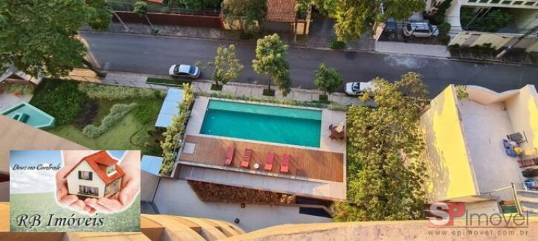 Imagem Apartamento com 3 Quartos à Venda, 120 m² em Campestre - Santo André Imagem Apartamento com 3 Quartos à Venda, 120 m² em Campestre - Santo André