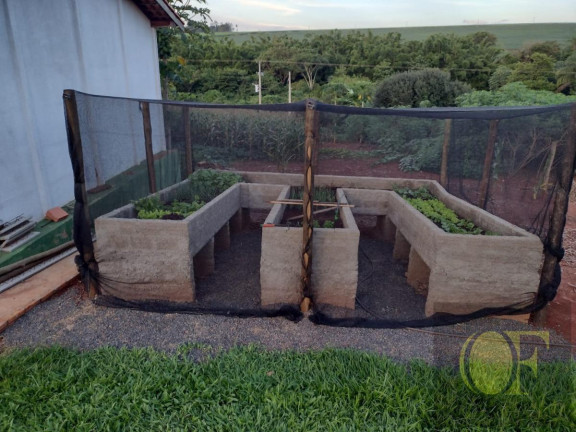 Imagem Chácara à Venda, 28 m² em Rural - águas De Santa Bárbara Imagem Chácara à Venda, 28 m² em Rural - águas De Santa Bárbara
