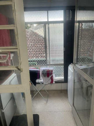 Imagem Apartamento com 2 Quartos à Venda, 60 m² em Centro - Curitiba