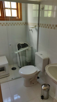Imagem Sobrado com 3 Quartos à Venda, 194 m² em Jardim Gonçalves - Sorocaba Imagem Sobrado com 3 Quartos à Venda, 194 m² em Jardim Gonçalves - Sorocaba