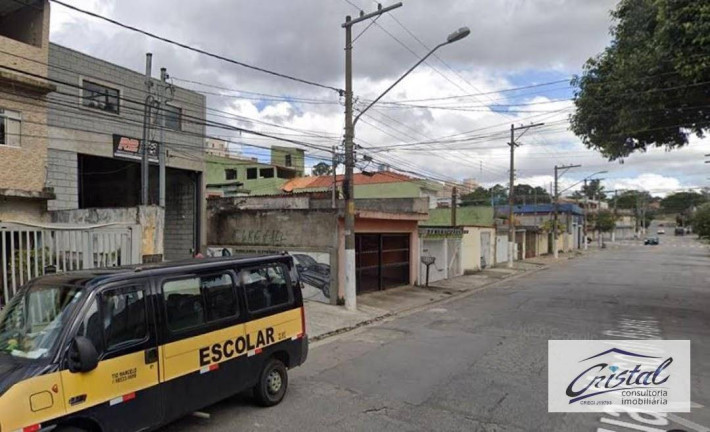 Imagem Edifício Residencial à Venda, 200 m² em Butantã - São Paulo Imagem Edifício Residencial à Venda, 200 m² em Butantã - São Paulo
