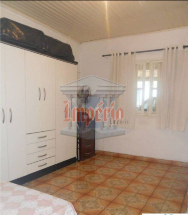Imagem Casa com 2 Quartos à Venda, em Vila Palmares - Santo André Imagem Casa com 2 Quartos à Venda, em Vila Palmares - Santo André