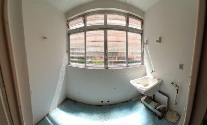 Imagem Imóvel com 3 Quartos à Venda, 80 m² em Cristal - Porto Alegre Imagem Imóvel com 3 Quartos à Venda, 80 m² em Cristal - Porto Alegre