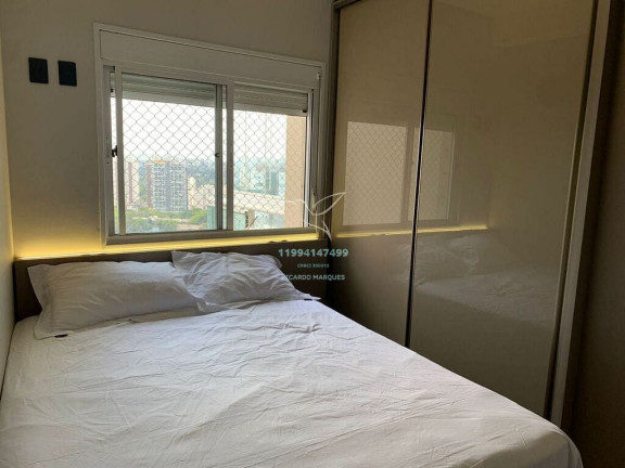 Imagem Apartamento com 2 Quartos à Venda, 68 m² em Pinheiros - São Paulo Imagem Apartamento com 2 Quartos à Venda, 68 m² em Pinheiros - São Paulo