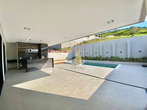 Imagem Sobrado com 4 Quartos à Venda, 320 m² em Loteamento Floresta - São José Dos Campos Imagem Sobrado com 4 Quartos à Venda, 320 m² em Loteamento Floresta - São José Dos Campos