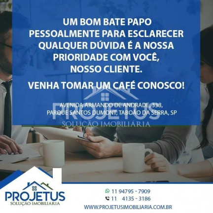 Imagem Apartamento com 3 Quartos à Venda, 79 m² em Parque Assunção - Taboão Da Serra Imagem Apartamento com 3 Quartos à Venda, 79 m² em Parque Assunção - Taboão Da Serra