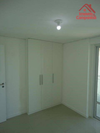 Imagem Apartamento com 4 Quartos à Venda, 162 m² em Guararapes - Fortaleza Imagem Apartamento com 4 Quartos à Venda, 162 m² em Guararapes - Fortaleza