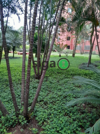 Imagem Apartamento com 3 Quartos à Venda, 96 m² em Jardim Marajoara - São Paulo Imagem Apartamento com 3 Quartos à Venda, 96 m² em Jardim Marajoara - São Paulo