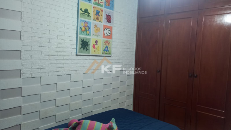 Imagem Apartamento com 3 Quartos à Venda, 76 m² em Lagoinha - Ribeirão Preto Imagem Apartamento com 3 Quartos à Venda, 76 m² em Lagoinha - Ribeirão Preto