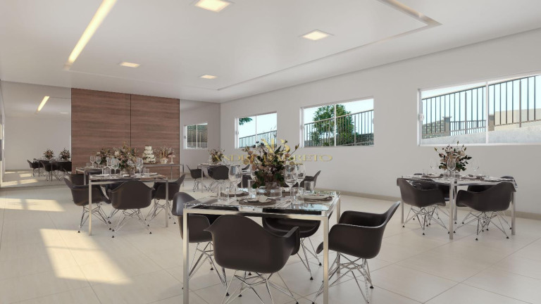 Imagem Apartamento com 2 Quartos à Venda, 40 m² em Jardim Cajazeiras - Salvador Imagem Apartamento com 2 Quartos à Venda, 40 m² em Jardim Cajazeiras - Salvador