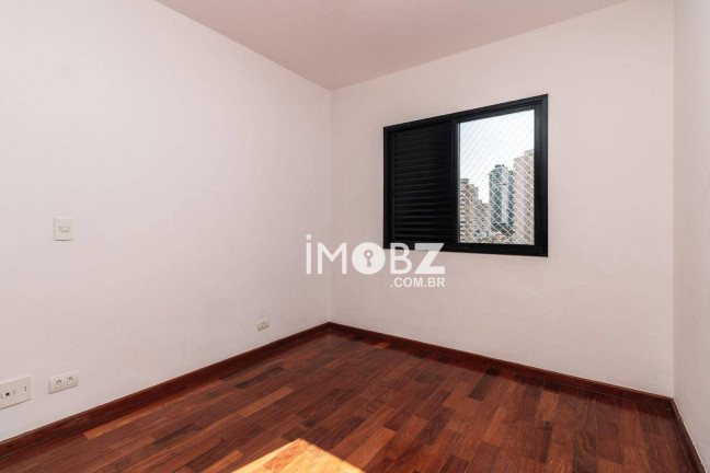 Imagem Imóvel com 3 Quartos à Venda, 82 m² em Vila Pompeia - São Paulo