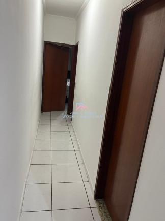 Imagem Casa com 2 Quartos à Venda, 125 m² em Jardim Itália - Várzea Paulista Imagem Casa com 2 Quartos à Venda, 125 m² em Jardim Itália - Várzea Paulista
