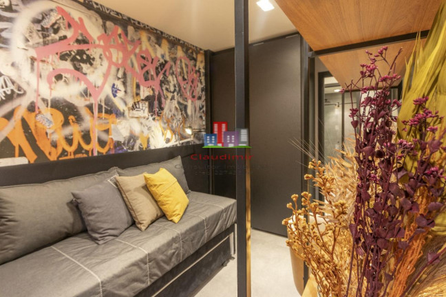 Imagem Apartamento com 2 Quartos à Venda, 83 m² em Jardim Anália Franco - São Paulo Imagem Apartamento com 2 Quartos à Venda, 83 m² em Jardim Anália Franco - São Paulo