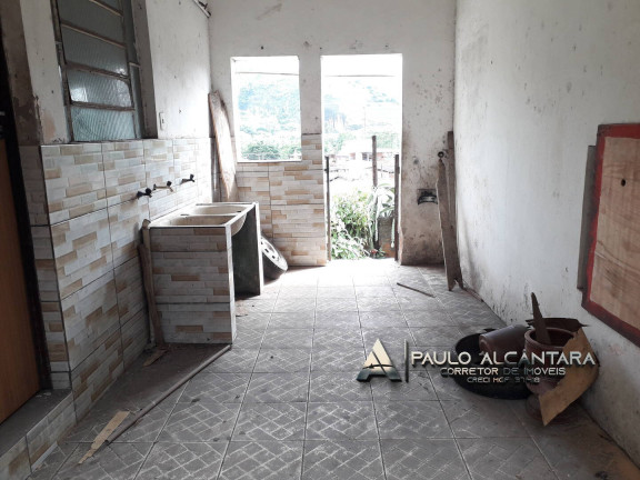 Imagem Casa com 4 Quartos à Venda, 120 m² em Cachoeira Do Vale - Timóteo Imagem Casa com 4 Quartos à Venda, 120 m² em Cachoeira Do Vale - Timóteo