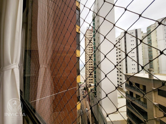 Apartamento com 4 Quartos à Venda, 225 m² em Barra Norte - Balneário Camboriú