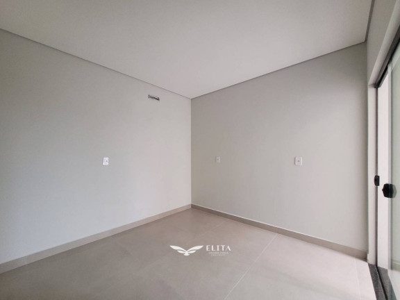 Imagem Apartamento com 2 Quartos à Venda, 82 m² em Tabuleiro - Barra Velha
