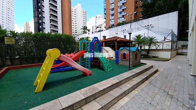 Imagem Apartamento com 2 Quartos à Venda, 61 m² em Panamby - São Paulo Imagem Apartamento com 2 Quartos à Venda, 61 m² em Panamby - São Paulo