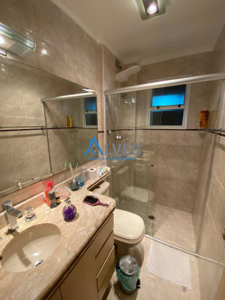 Imagem Apartamento com 3 Quartos à Venda, 103 m² em Vila Marlene - São Bernardo Do Campo Imagem Apartamento com 3 Quartos à Venda, 103 m² em Vila Marlene - São Bernardo Do Campo