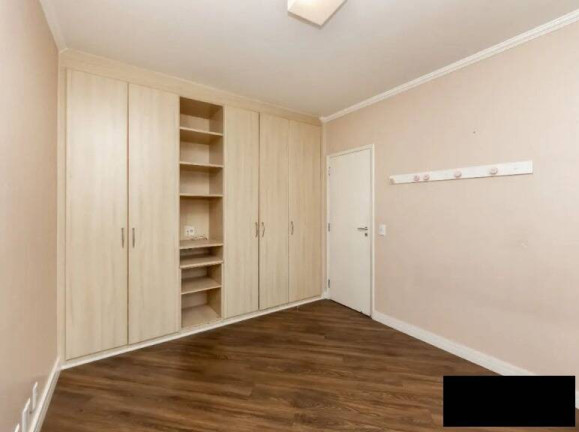 Imagem Apartamento com 3 Quartos à Venda, 117 m² em Saúde - São Paulo Imagem Apartamento com 3 Quartos à Venda, 117 m² em Saúde - São Paulo