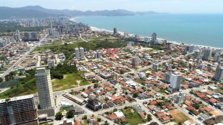 Imagem Apartamento com 3 Quartos à Venda, 113 m² em Perequê - Porto Belo Imagem Apartamento com 3 Quartos à Venda, 113 m² em Perequê - Porto Belo