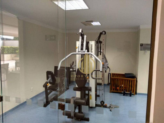 Imagem Apartamento com 3 Quartos à Venda, 137 m² em Jardim Botânico - Ribeirão Preto